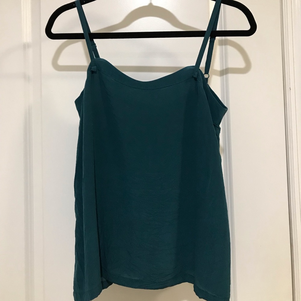 French Connection Camisole